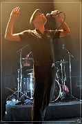 38185 The Decline 02-05-2013 (Zz) (p)